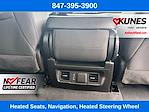 Used 2022 GMC Sierra 1500 SLE Crew Cab for sale #04P1930 - photo 23