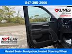 Used 2022 GMC Sierra 1500 SLE Crew Cab for sale #04P1930 - photo 27