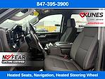 Used 2022 GMC Sierra 1500 SLE Crew Cab for sale #04P1930 - photo 29