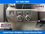 Used 2022 GMC Sierra 1500 SLE Crew Cab for sale #04P1930 - photo 32
