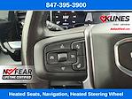 Used 2022 GMC Sierra 1500 SLE Crew Cab for sale #04P1930 - photo 33