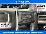 Used 2022 GMC Sierra 1500 SLE Crew Cab for sale #04P1930 - photo 34