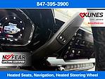 Used 2022 GMC Sierra 1500 SLE Crew Cab for sale #04P1930 - photo 37