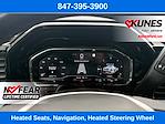 Used 2022 GMC Sierra 1500 SLE Crew Cab for sale #04P1930 - photo 38