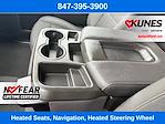 Used 2022 GMC Sierra 1500 SLE Crew Cab for sale #04P1930 - photo 41