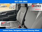 Used 2022 GMC Sierra 1500 SLE Crew Cab for sale #04P1930 - photo 43