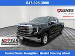 Used 2022 GMC Sierra 1500 SLE Crew Cab for sale #04P1930 - photo 13