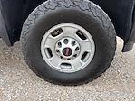 Used 2024 GMC Sierra 2500 Pro Crew Cab for sale #04P1939 - photo 7