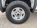 Used 2024 GMC Sierra 2500 Pro Crew Cab for sale #04P1939 - photo 11
