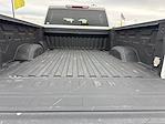 Used 2024 GMC Sierra 2500 Pro Crew Cab for sale #04P1939 - photo 13
