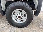 Used 2024 GMC Sierra 2500 Pro Crew Cab for sale #04P1939 - photo 15