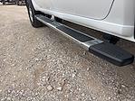 Used 2024 GMC Sierra 2500 Pro Crew Cab for sale #04P1939 - photo 16