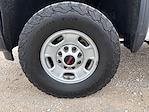 Used 2024 GMC Sierra 2500 Pro Crew Cab for sale #04P1939 - photo 17