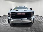 Used 2024 GMC Sierra 2500 Pro Crew Cab for sale #04P1939 - photo 4