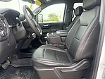 Used 2024 GMC Sierra 2500 Pro Crew Cab for sale #04P1939 - photo 20