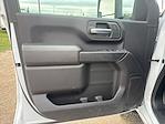 Used 2024 GMC Sierra 2500 Pro Crew Cab for sale #04P1939 - photo 22