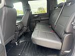 Used 2024 GMC Sierra 2500 Pro Crew Cab for sale #04P1939 - photo 23