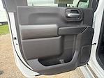 Used 2024 GMC Sierra 2500 Pro Crew Cab for sale #04P1939 - photo 24