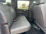 Used 2024 GMC Sierra 2500 Pro Crew Cab for sale #04P1939 - photo 27