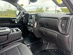 Used 2024 GMC Sierra 2500 Pro Crew Cab for sale #04P1939 - photo 29