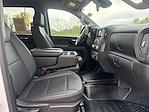 Used 2024 GMC Sierra 2500 Pro Crew Cab for sale #04P1939 - photo 30
