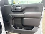 Used 2024 GMC Sierra 2500 Pro Crew Cab for sale #04P1939 - photo 31