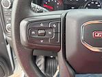Used 2024 GMC Sierra 2500 Pro Crew Cab for sale #04P1939 - photo 34
