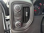 Used 2024 GMC Sierra 2500 Pro Crew Cab for sale #04P1939 - photo 35
