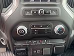 Used 2024 GMC Sierra 2500 Pro Crew Cab for sale #04P1939 - photo 38