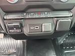 Used 2024 GMC Sierra 2500 Pro Crew Cab for sale #04P1939 - photo 39