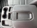 Used 2024 GMC Sierra 2500 Pro Crew Cab for sale #04P1939 - photo 40