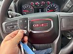 Used 2024 GMC Sierra 2500 Pro Crew Cab for sale #04P1939 - photo 41