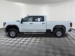 Used 2024 GMC Sierra 2500 Pro Crew Cab for sale #04P1939 - photo 10