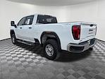 Used 2024 GMC Sierra 2500 Pro Crew Cab for sale #04P1939 - photo 12