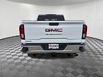 Used 2024 GMC Sierra 2500 Pro Crew Cab for sale #04P1939 - photo 14