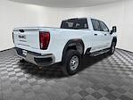 Used 2024 GMC Sierra 2500 Pro Crew Cab for sale #04P1939 - photo 2