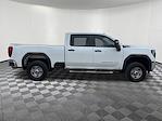 Used 2024 GMC Sierra 2500 Pro Crew Cab for sale #04P1939 - photo 3