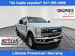 2023 Ford F-250 Crew Cab 4WD Pickup for sale #04P1940 - photo 1