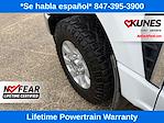 2023 Ford F-250 Crew Cab 4WD Pickup for sale #04P1940 - photo 5