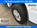 2023 Ford F-250 Crew Cab 4WD Pickup for sale #04P1940 - photo 6
