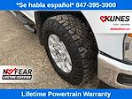 2023 Ford F-250 Crew Cab 4WD Pickup for sale #04P1940 - photo 10