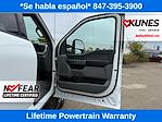 2023 Ford F-250 Crew Cab 4WD Pickup for sale #04P1940 - photo 12