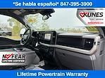2023 Ford F-250 Crew Cab 4WD Pickup for sale #04P1940 - photo 16