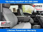 2023 Ford F-250 Crew Cab 4WD Pickup for sale #04P1940 - photo 17