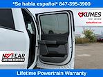 2023 Ford F-250 Crew Cab 4WD Pickup for sale #04P1940 - photo 18