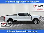 2023 Ford F-250 Crew Cab 4WD Pickup for sale #04P1940 - photo 4