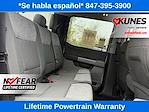 2023 Ford F-250 Crew Cab 4WD Pickup for sale #04P1940 - photo 20