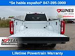 2023 Ford F-250 Crew Cab 4WD Pickup for sale #04P1940 - photo 22