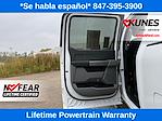 2023 Ford F-250 Crew Cab 4WD Pickup for sale #04P1940 - photo 24