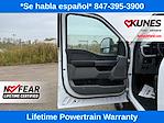 2023 Ford F-250 Crew Cab 4WD Pickup for sale #04P1940 - photo 27